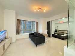 One Shenton (D1), Apartment #456075591